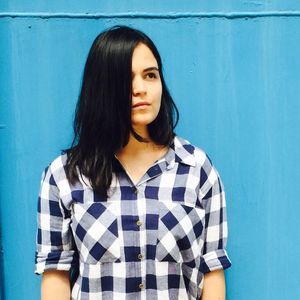 Meet your Posher, Priyanka